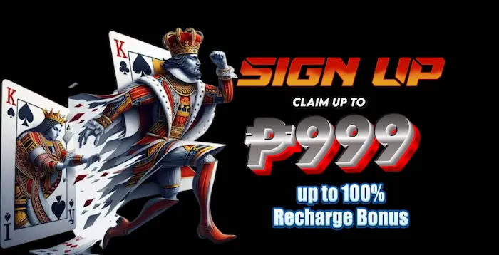 Phwin Lottery