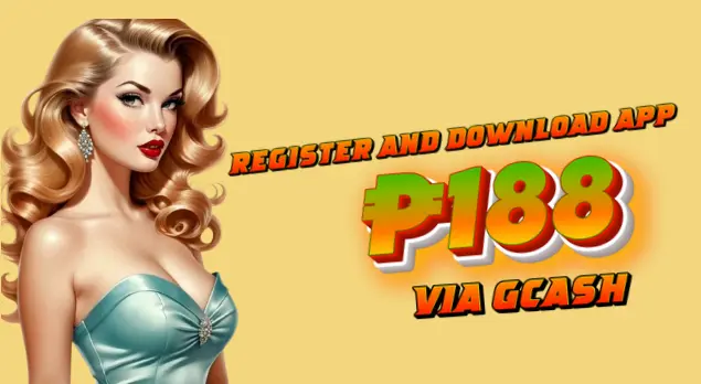 Phwin Slot